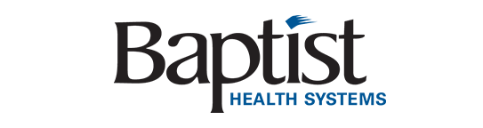 Baptist Health Systems